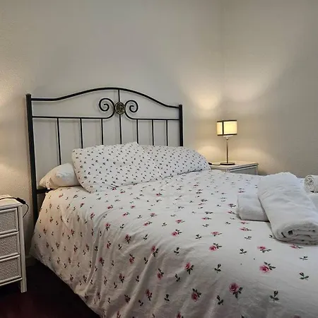 13a02 Centrico 4 By R2r Consulting