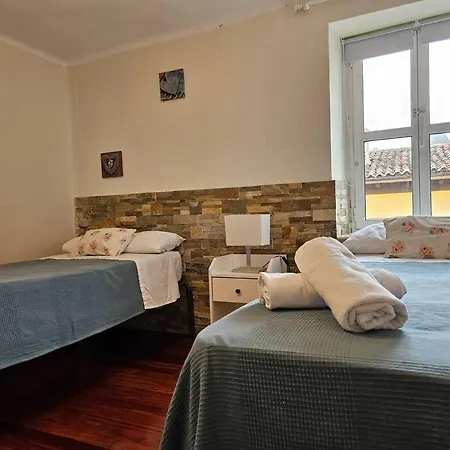 13a02 Centrico 4 By R2r Consulting