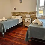 13a02 Centrico 4 By R2r Consulting Apartment *
