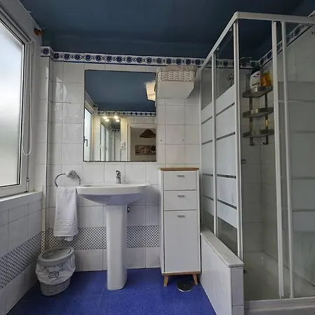 13a02 Centrico 4 By R2r Consulting Ribadesella